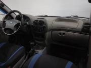 Lada (ВАЗ) Kalina I Альметьевск  - изображение 30