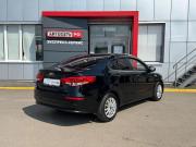 Kia Rio III Рестайлинг Альметьевск  - изображение 34