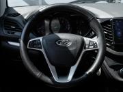 Lada (ВАЗ) Vesta I Ставрополь  - изображение 36