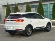 Chery Tiggo 7 Pro I Уфа  - изображение 22