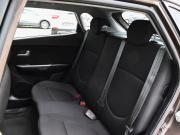 Kia Rio III Рестайлинг Екатеринбург  - изображение 38