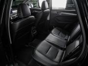 Haval Jolion I Рестайлинг Воронеж  - изображение 34
