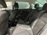 Volkswagen Polo V Рестайлинг Пермь  - изображение 30