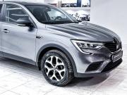 Renault Arkana I Уфа  - изображение 26