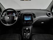 Renault Kaptur I Подольск  - изображение 38