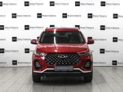 Chery Tiggo 7 Pro I Ростов-на-Дону  - изображение 26