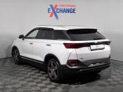 FAW Bestune T77 I Нижний Новгород  - изображение 27