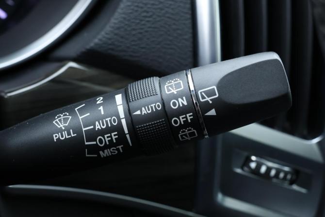 Haval H9 I Рестайлинг с пробегом 2019 года, цена 2 460 000 рублей, 52203 км, внедорожник, Автокод Объявления