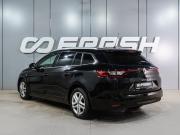 Renault Megane IV Воронеж  - изображение 21