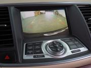 Nissan Teana II Воронеж  - изображение 35