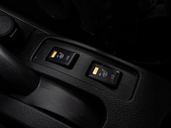 Nissan Tiida I Рестайлинг с пробегом 2011 года, цена 900 000 рублей, 171191 км, хэтчбек, Автокод Объявления