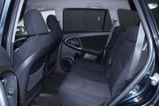 Toyota RAV4 III (XA30) Сургут  - изображение 70
