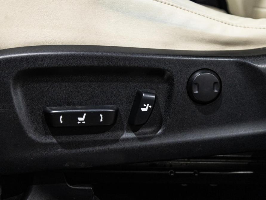 Lexus RX IV Рестайлинг Санкт-Петербург  - изображение 23