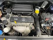 Volkswagen Polo V Москва  - изображение 28