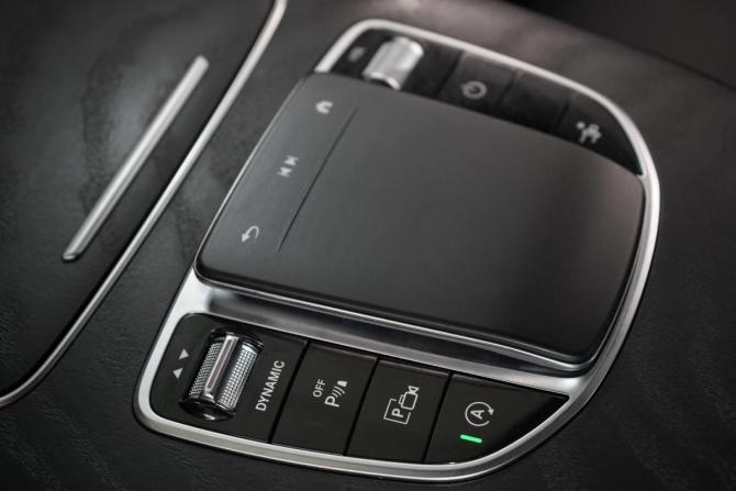 Mercedes-Benz E-Класс V (W213 S213 C238) Рестайлинг с пробегом 2023 года, цена 7 850 000 рублей, 40000 км, купе-хардтоп, Автокод Объявления