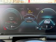 Mercedes-Benz GLE II (V167) Москва  - изображение 31