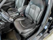 Kia Optima IV Рестайлинг Москва  - изображение 49