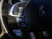 Citroen DS4 Калуга  - изображение 28