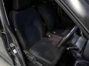 Mitsubishi eK Wagon IV Тюмень  - изображение 34