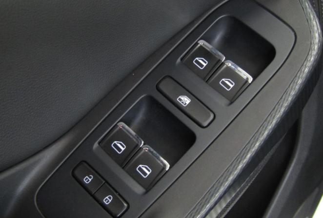 Chery Tiggo 4 I Рестайлинг с пробегом 2021 года, цена 1 440 000 рублей, 20787 км, внедорожник, Автокод Объявления