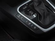 Kia Ceed III Рестайлинг Ростов-на-Дону  - изображение 32