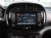 Kia Soul III Ростов-на-Дону  - изображение 33
