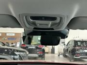 Haval Jolion I Екатеринбург  - изображение 66