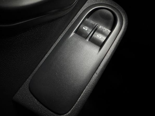 Renault Duster I с пробегом 2014 года, цена 1 245 000 рублей, 96534 км, внедорожник, Автокод Объявления