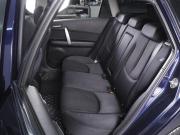 Mazda 6 II (GH) Ростов-на-Дону  - изображение 26