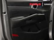 Kia Sorento IV Химки  - изображение 52