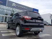 Ford Kuga II Рестайлинг Тверь  - изображение 33