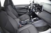 Toyota Corolla XII (E210) Пермь  - изображение 32