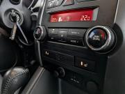 Kia Sorento II Москва  - изображение 53
