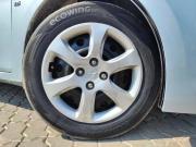 Hyundai Solaris I Набережные Челны  - изображение 23