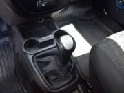 Lada (ВАЗ) Granta I Краснодар  - изображение 31
