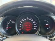 Kia Ceed II Рестайлинг Тула  - изображение 28