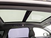 Chery Tiggo 7 Pro Max I Химки  - изображение 53