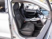 Geely Coolray I Краснодар  - изображение 30