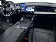 GAC GS8 II Ростов-на-Дону  - изображение 30