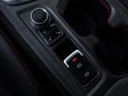 Kaiyi E5 Краснодар  - изображение 39