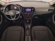 Volkswagen Polo VI Псков  - изображение 28
