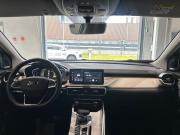 Belgee X50 Москва  - изображение 33