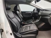 Nissan Sentra VII (B17) Барнаул  - изображение 55