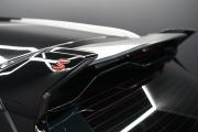 Geely Coolray I Крым  - изображение 56