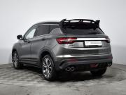 Geely Coolray I Санкт-Петербург  - изображение 27