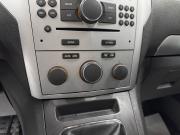 Opel Zafira B Рестайлинг Тверь  - изображение 41