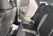 Lada (ВАЗ) Vesta I Саранск  - изображение 55