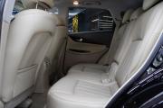 Infiniti EX I (J50) Уфа  - изображение 41