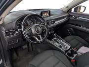 Mazda CX-5 II Москва  - изображение 41