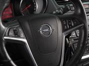 Opel Mokka I Воронеж  - изображение 35